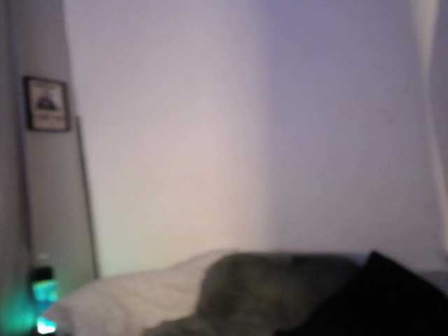 Emitiranje snimki zaslona spunundersun