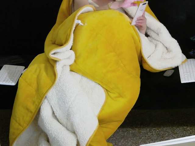 Emitiranje snimki zaslona SPySKy