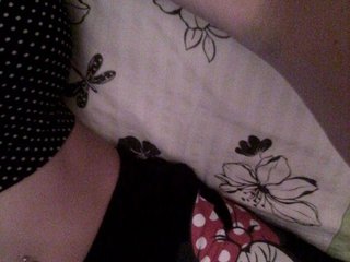 Erotski video chat Squirrelsweet91