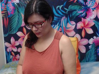 Emitiranje snimki zaslona squirt2horny