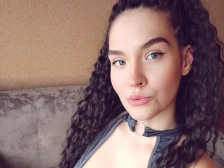 Erotski video chat SquirtALINA22