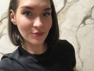 Erotski video chat SquirtALINA22