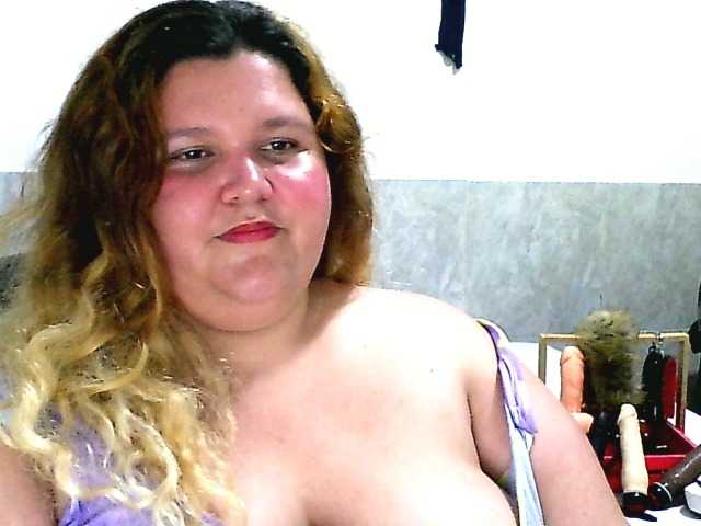 Fotografije squirtbbw cum show squirt anal for 500 tips