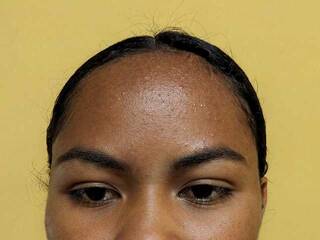 Erotski video chat Squirtgirl69