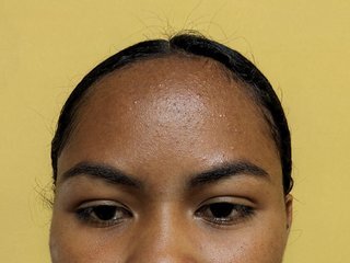 Erotski video chat Squirtgirl69