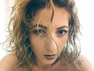 Erotski video chat SquirtHayley