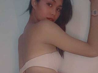 Erotski video chat squirtingmae