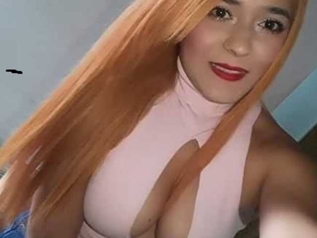 Erotski video chat squirtkatt25