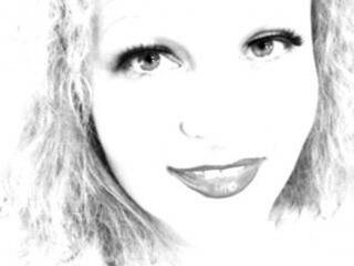 Erotski video chat squirtmania