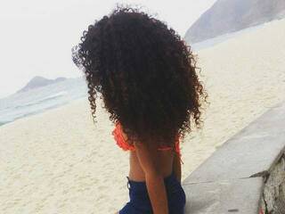 Erotski video chat Squirtqueen254