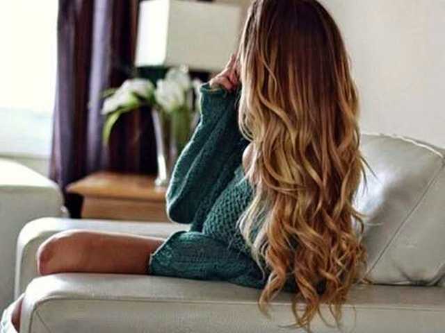 Fotografija profila Squirtqueena