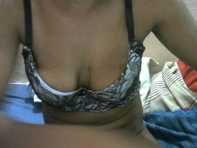 Emitiranje snimki zaslona squirtsarah