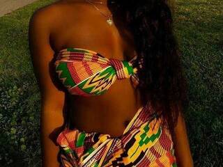 Erotski video chat Squirty-babe