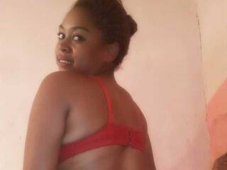 Erotski video chat Squirty-Juice