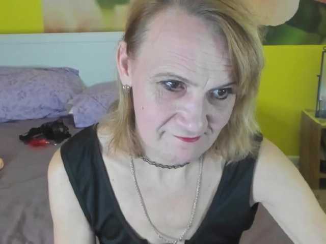 Emitiranje snimki zaslona SqurtyLally69