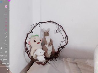 Erotski video chat Sralet20