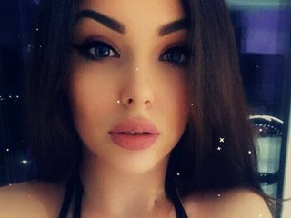 Erotski video chat StreamBabe
