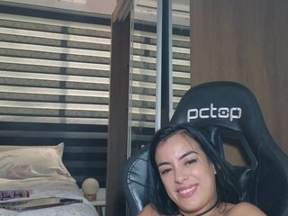 Erotski video chat SrtaJhenny