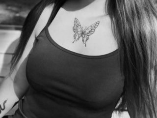 Erotski video chat sSalliSs