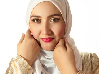 Erotski video chat Ssasha-777