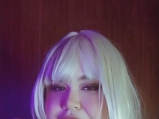 Erotski video chat sselinamae