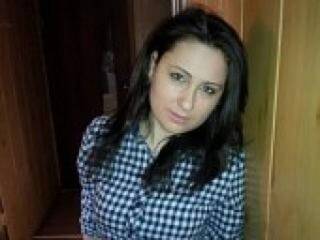 Erotski video chat sshannell