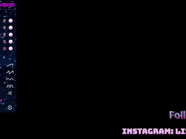 Emitiranje snimki zaslona SSLili