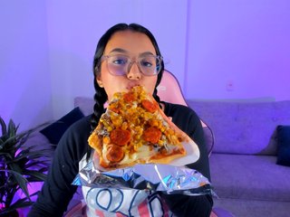 Erotski video chat sslili1