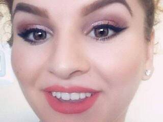 Erotski video chat ssSandra