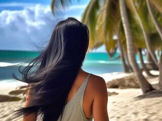 Erotski video chat -Lili