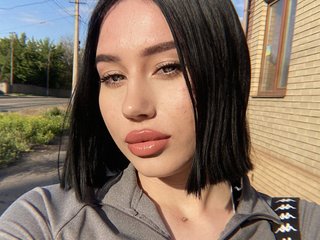 Erotski video chat sstonne