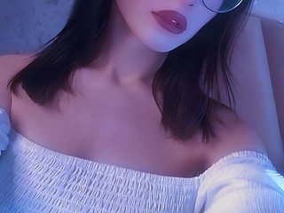 Erotski video chat ssuper-cutie