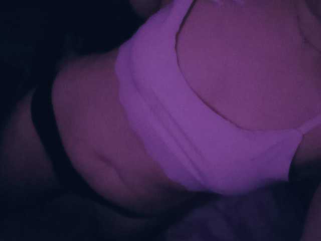 Fotografija profila St171