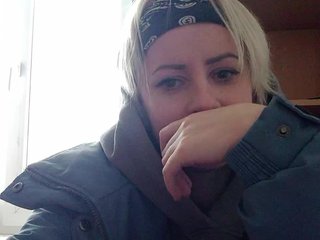 Erotski video chat St171