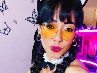 Erotski video chat staacy37