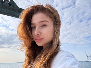 Erotski video chat Stacey-Sweet