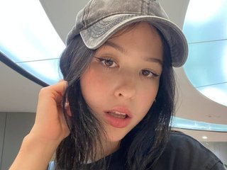 Erotski video chat Stacey-Wills