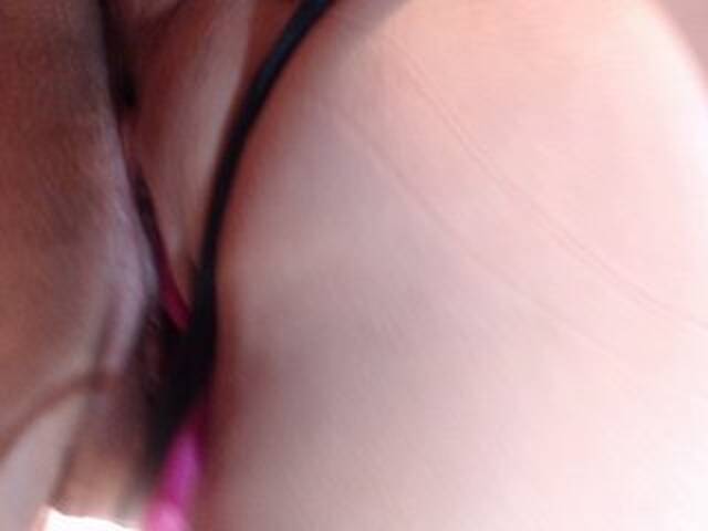 Emitiranje snimki zaslona staceycash