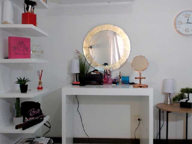 Emitiranje snimki zaslona StaceyWood