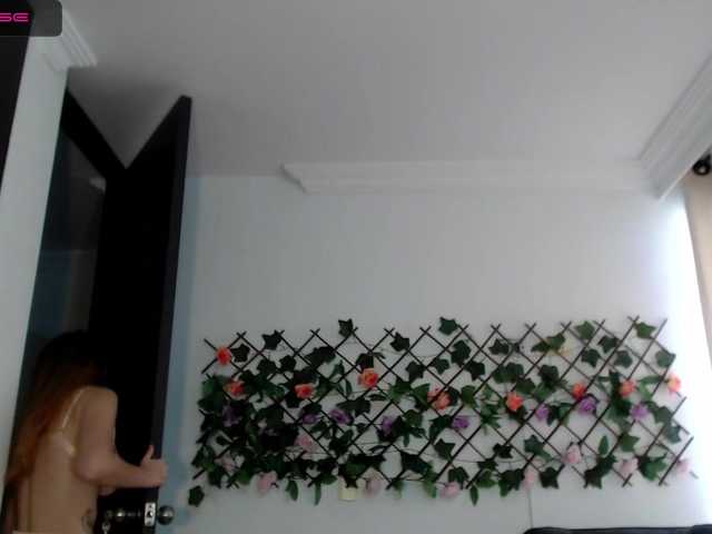 Emitiranje snimki zaslona StaceyWood