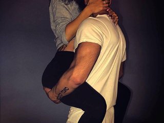 Erotski video chat stacy-creamy