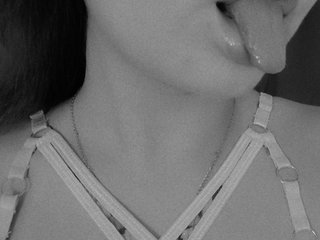 Erotski video chat Stacy-pie