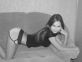 Fotografija profila stacy1