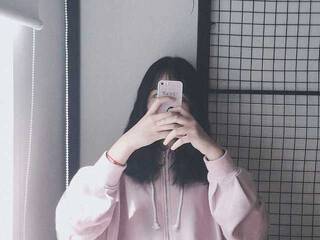 Erotski video chat StacyAngel