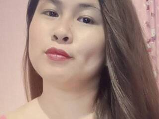 Erotski video chat stacychic