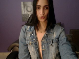 Fotografije Stacycross Striptease show - #latina #hot and #cute Do you want more? I don't believe #lovense #boobs #ass and so #sexy Do you want to be my #daddy?