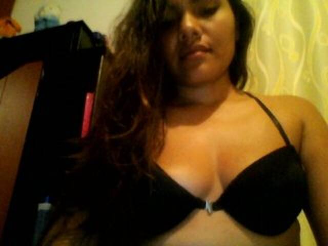 Emitiranje snimki zaslona StacyFields