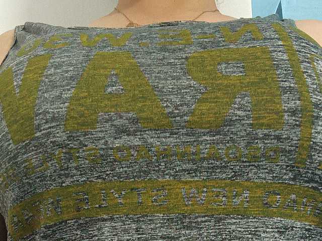 Fotografija profila Stacygame77-