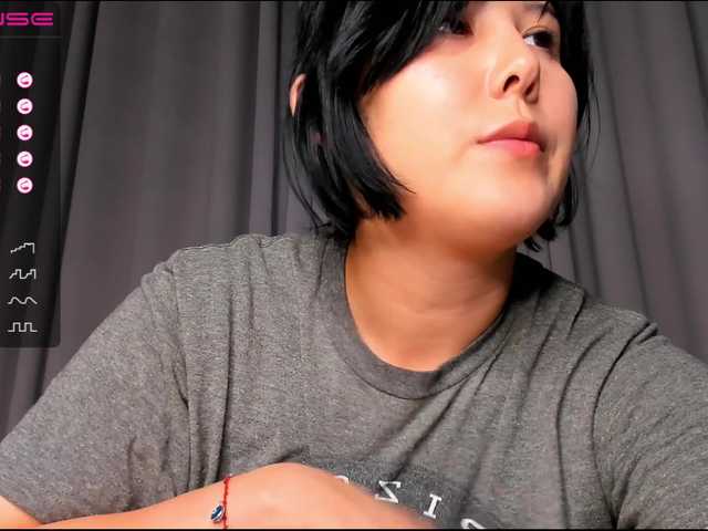 Emitiranje snimki zaslona stacygreys