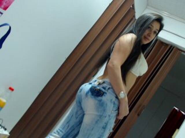 Fotografija profila StacysSweet